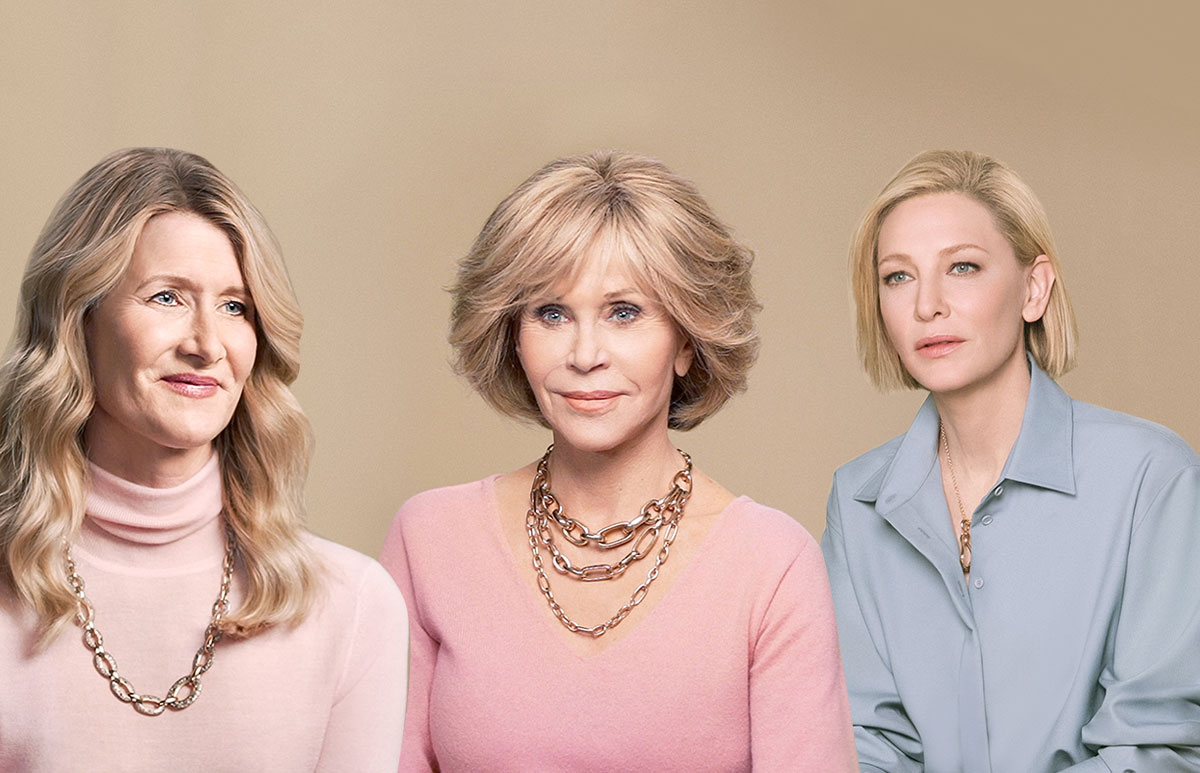 pomellato-campaña-laura-dern-cate-blanchett