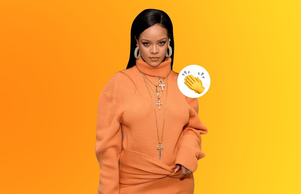 rihanna-millones-dolares-lucha-coronavirus-covid-19-clara lionel foundation