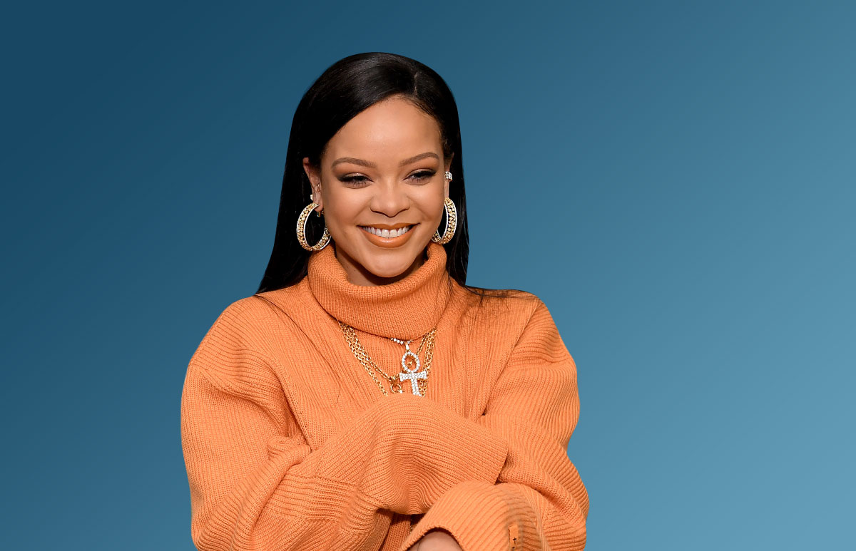 rihanna-regresa-musica-cancion-estreno-2020