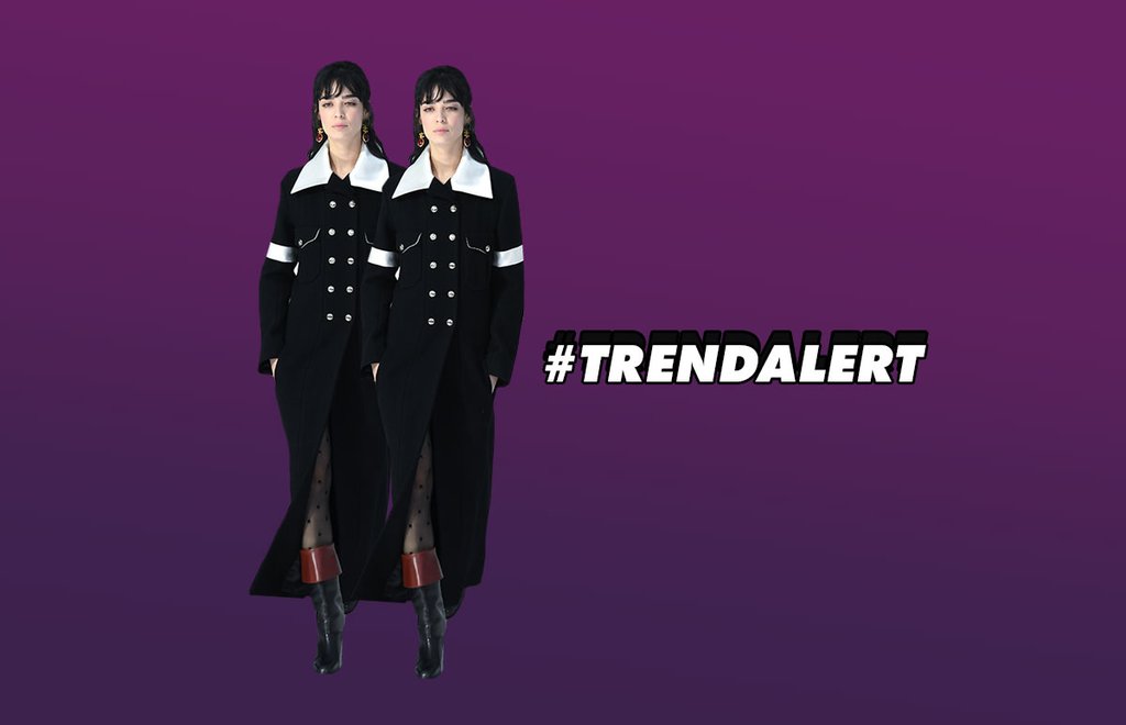 trend-alert-negro-dark-looks-total-black