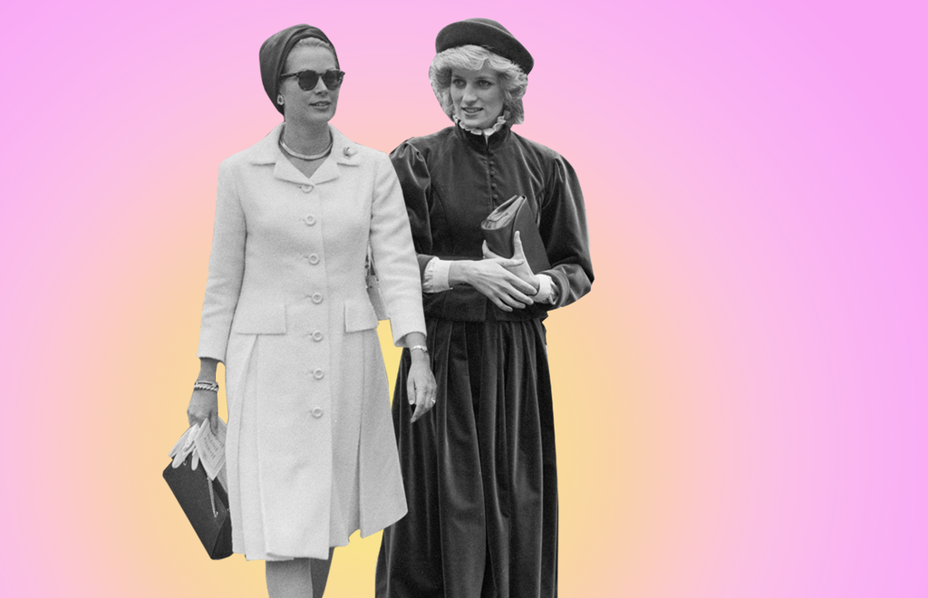 5-royals-con-más-estilo-de-la-historia