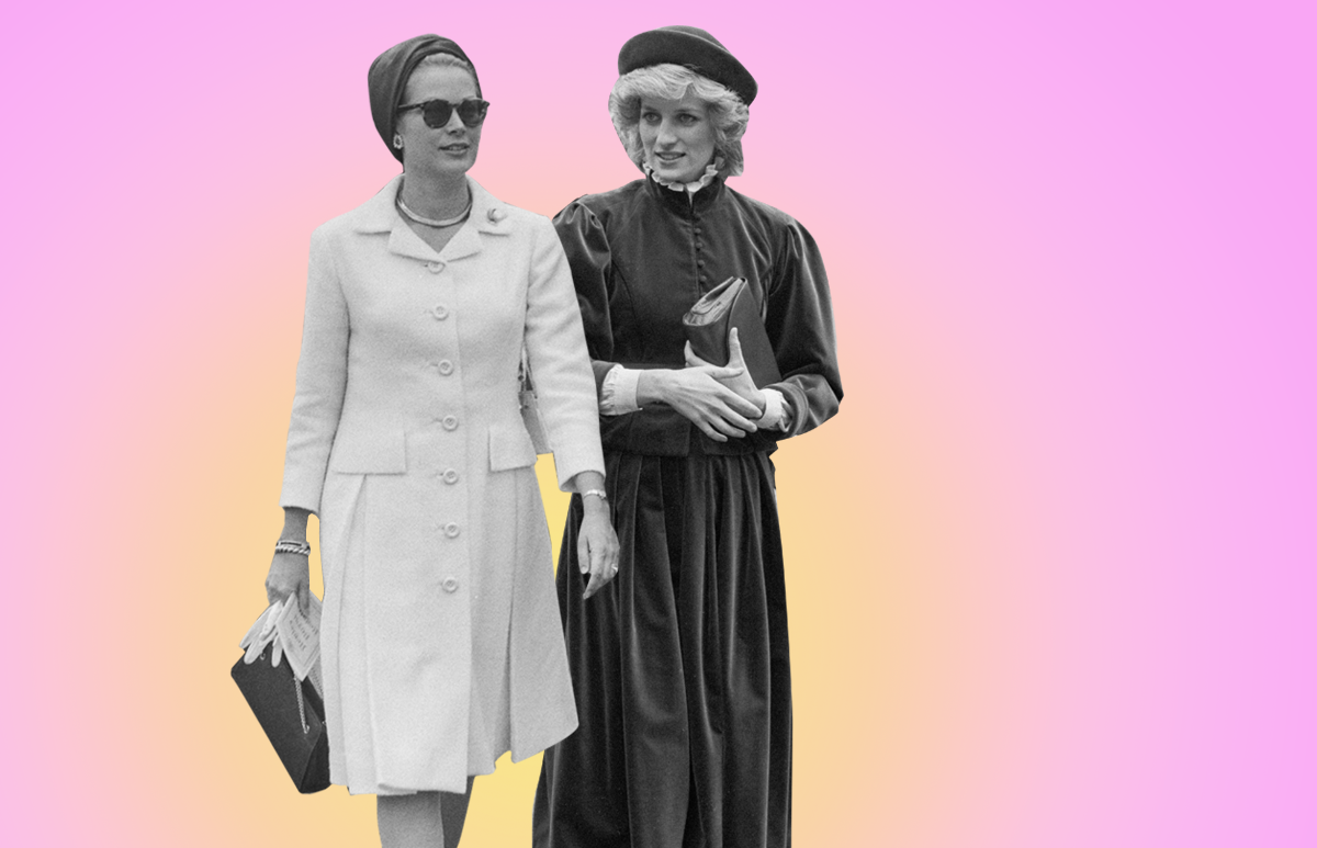 5-royals-con-más-estilo-de-la-historia