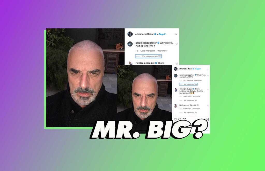 Chris-Noth-cambio-look-mr-big-sex-and-the-city