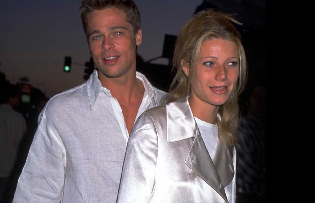 Gwyneth-Paltrow-brad-pitt-ex-novias-look