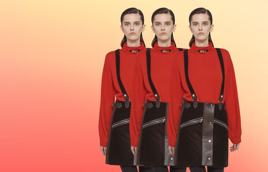 Hermes-ventas-aumentan-covd