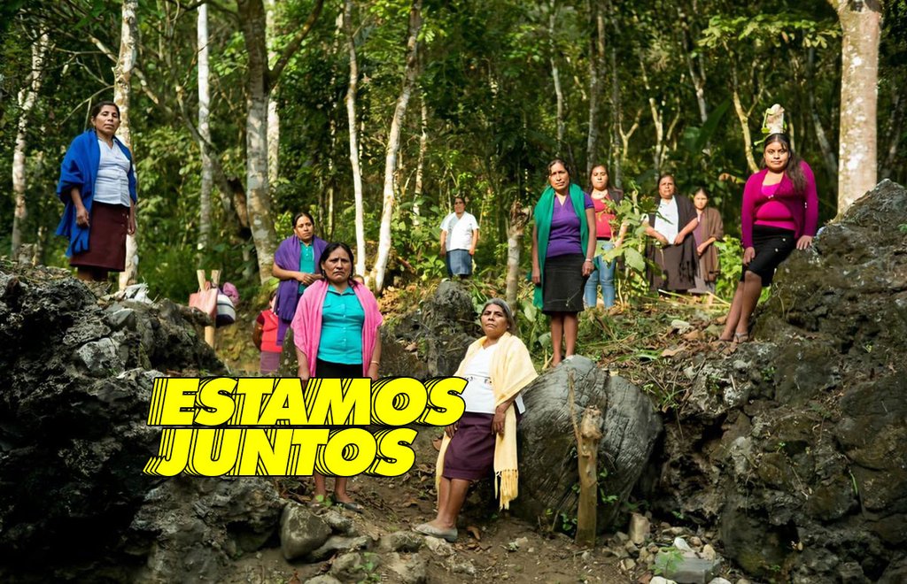 Ikea-comunidades-indigenas