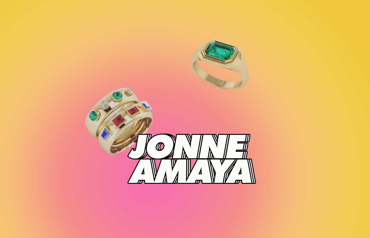 Jonne-Amaya-Joyeria-sustentable