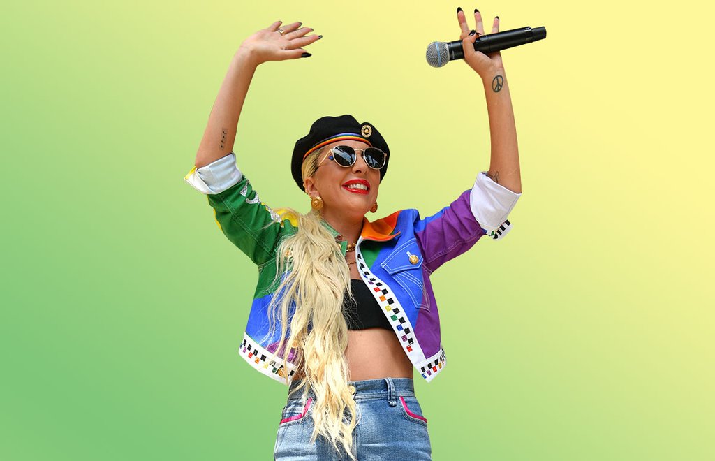 LAdy-gaga-headline-concierto