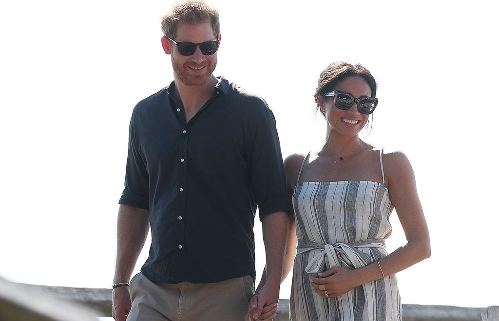 Meghan-markle-foto-duques-royals
