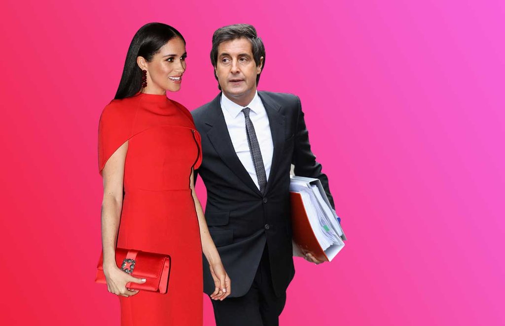 Meghan-mismo-abogado-de-Lady-Di