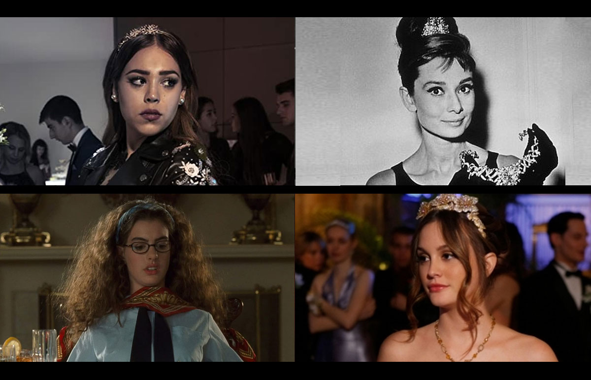 Personajes-tiaras-diademas--tendencia