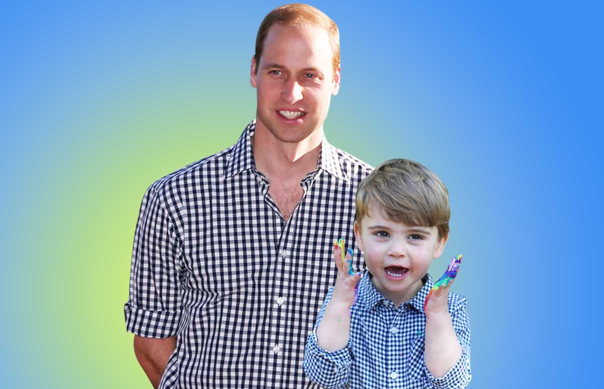 Royals-bebés-vestidos-como-sus-papás (1)