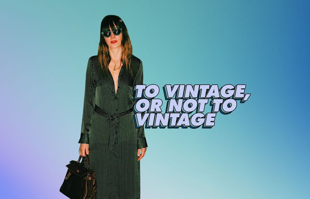 TO-VINTAGE,-OR-NOT-TO-VINTAGE-venus-blogger