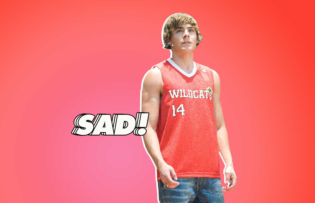 Zack-Efron-decepciona--fans-reencuentro-High-School-Musical