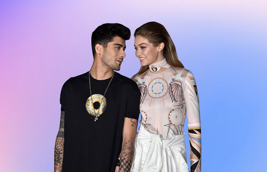 Zayn-malik-gigi-hadid-embarazo