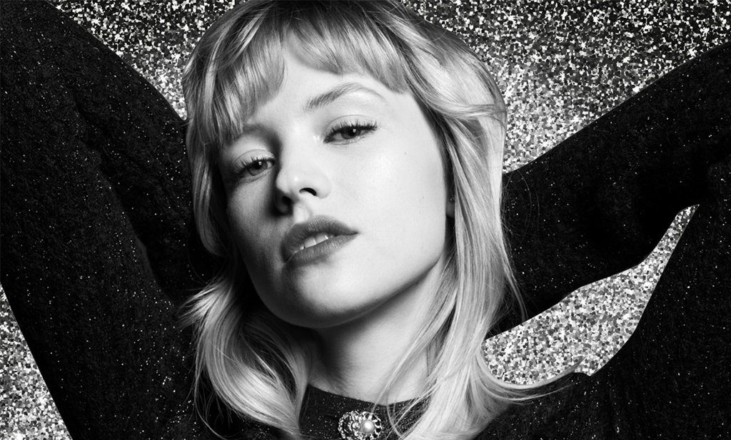 chanel-angele-instagram-live