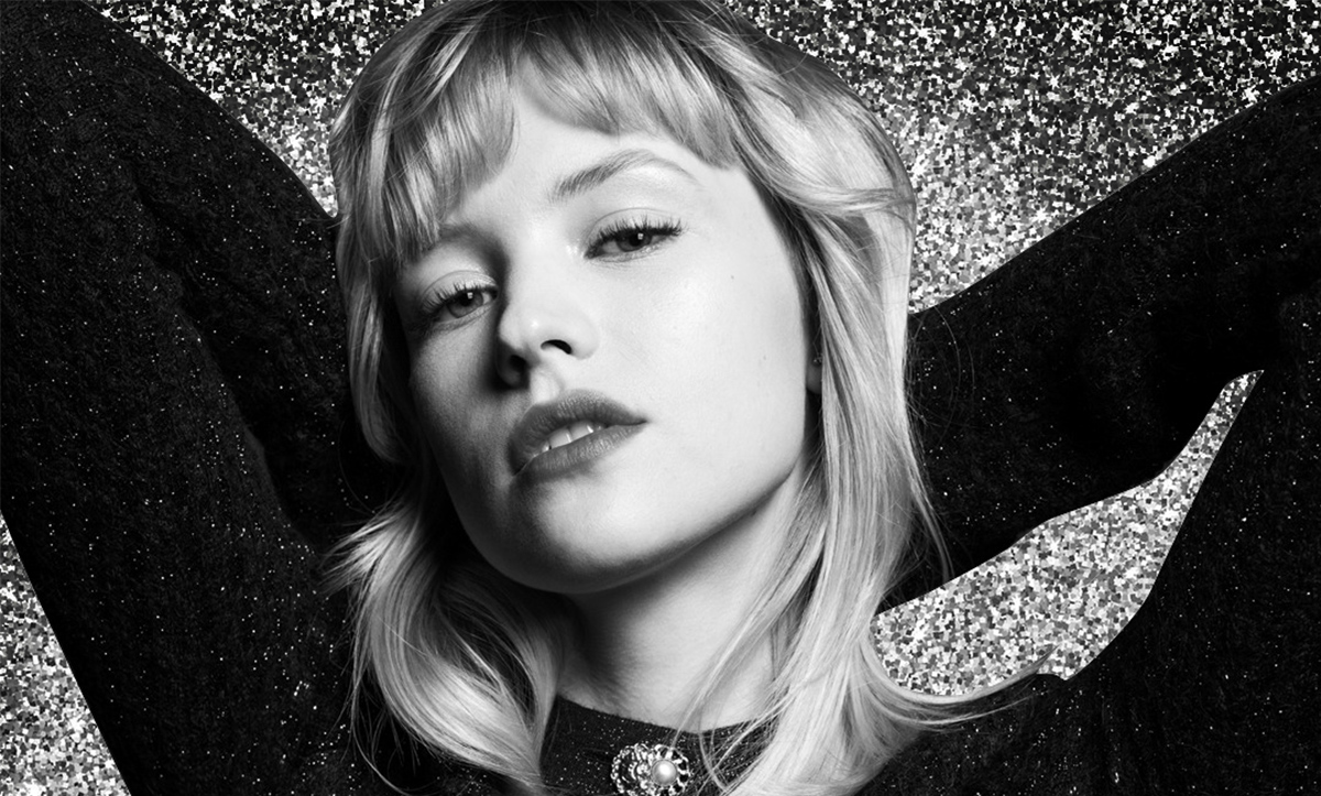 chanel-angele-instagram-live