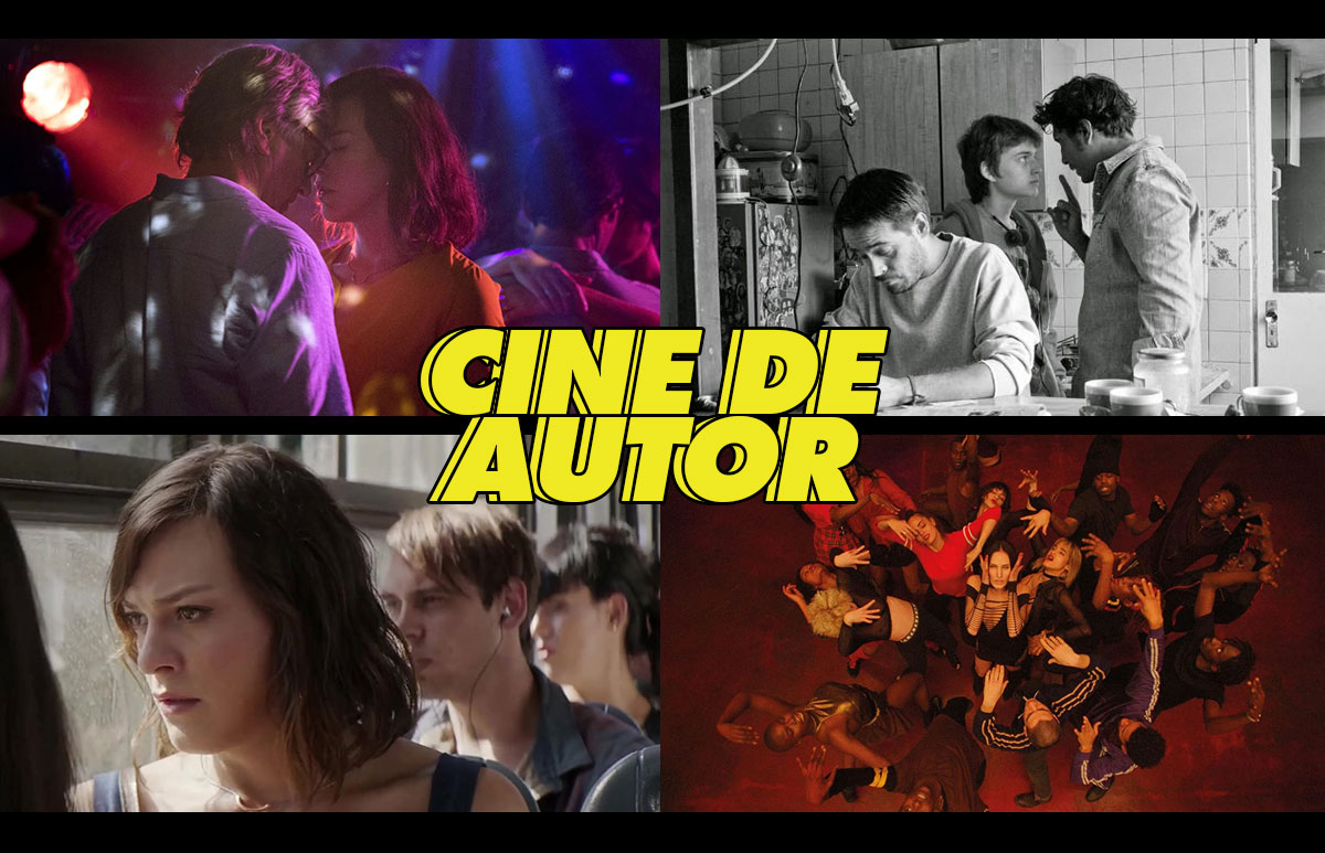 cine-de-arte-streaming-2