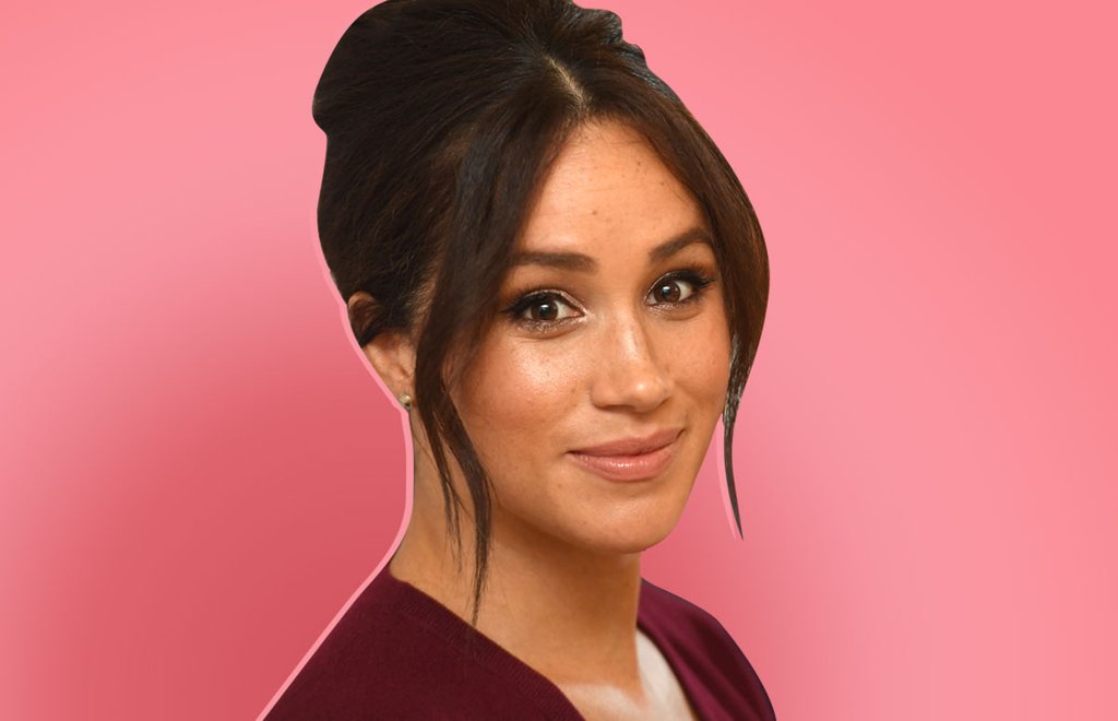 esteticista-Meghan-Markle-masajes faciales-nichola joss-casa