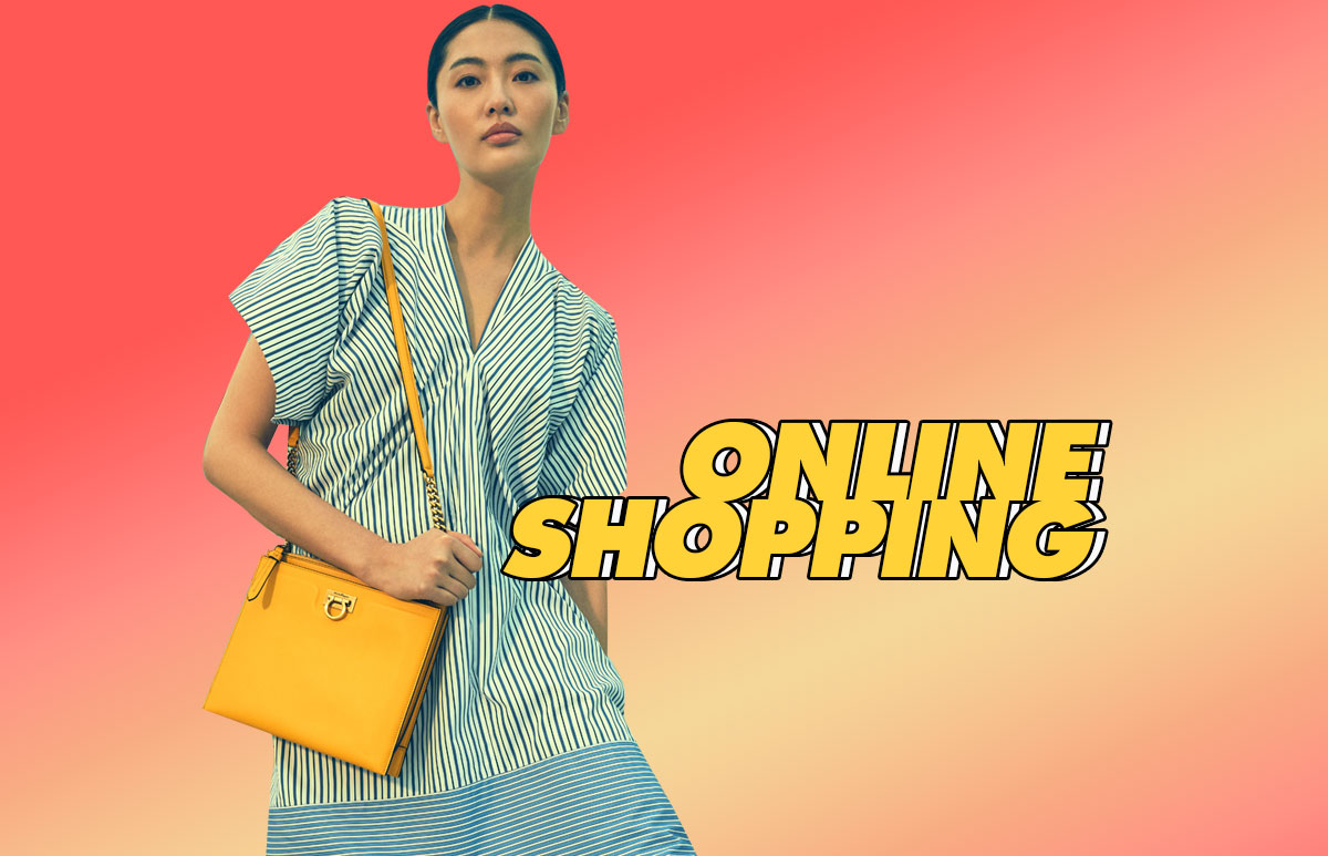 ferragamo-online
