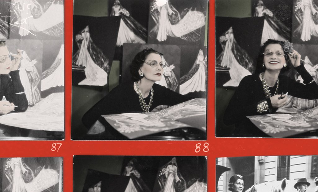 gabrielle-coco-chanel-cine-peliculas-1