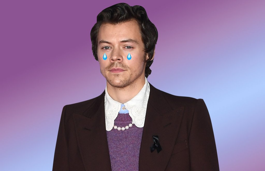 harry-styles-atrapado-estado-unidos-coronavirus