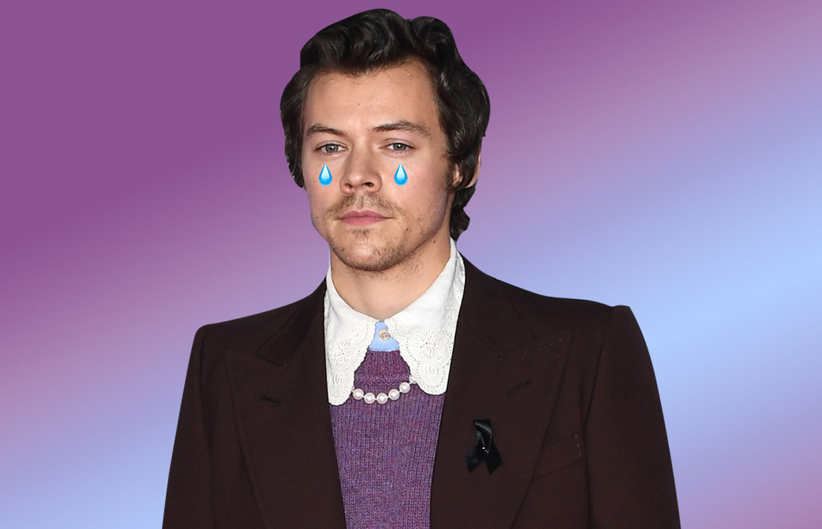 harry-styles-atrapado-estado-unidos-coronavirus