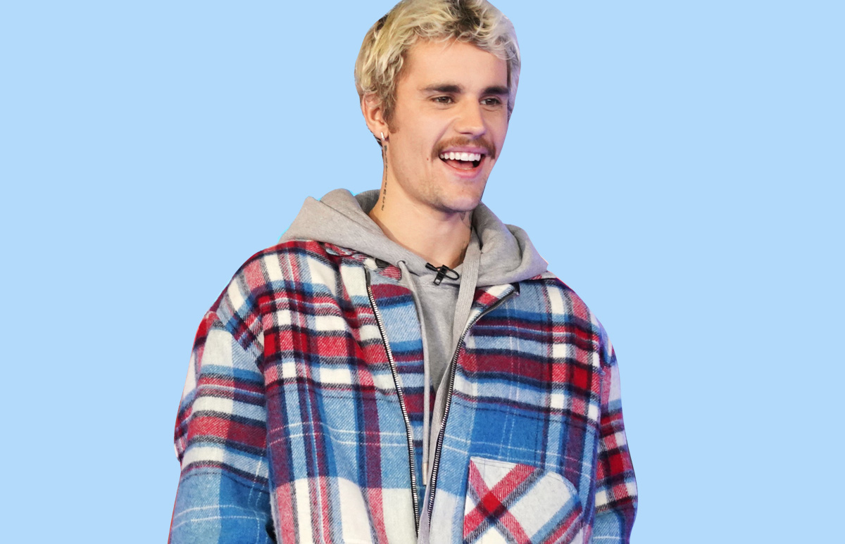 justin-bieber-mansion