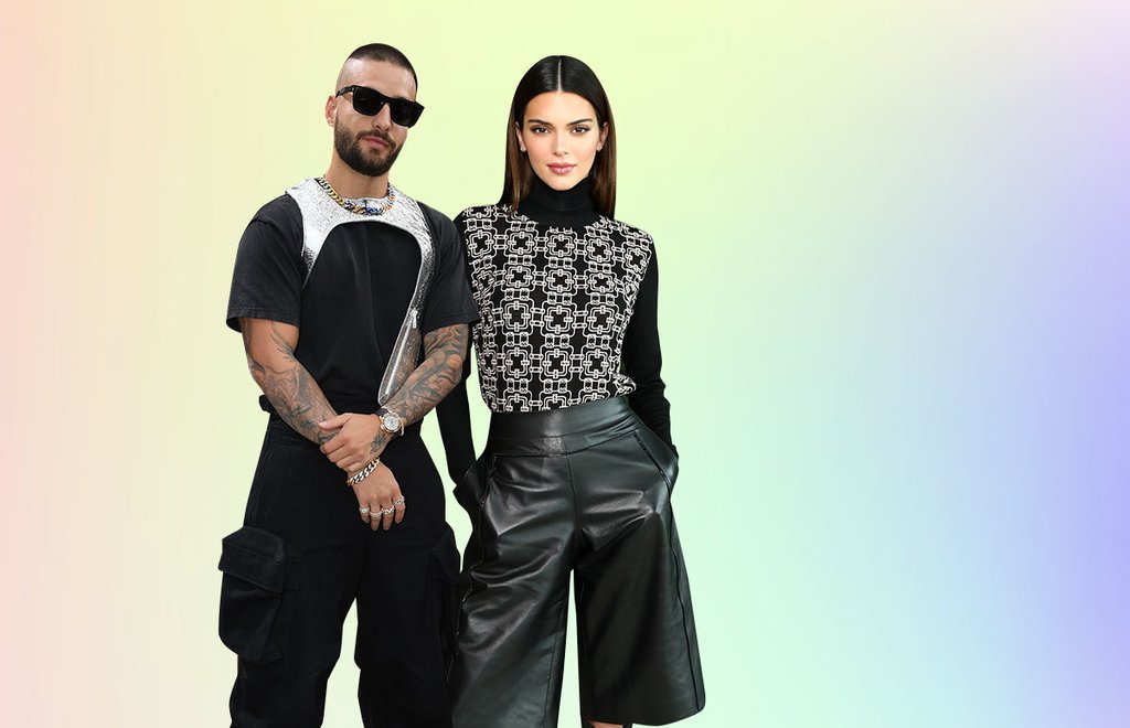 maluma-confiesa-amor-kendall-jenner