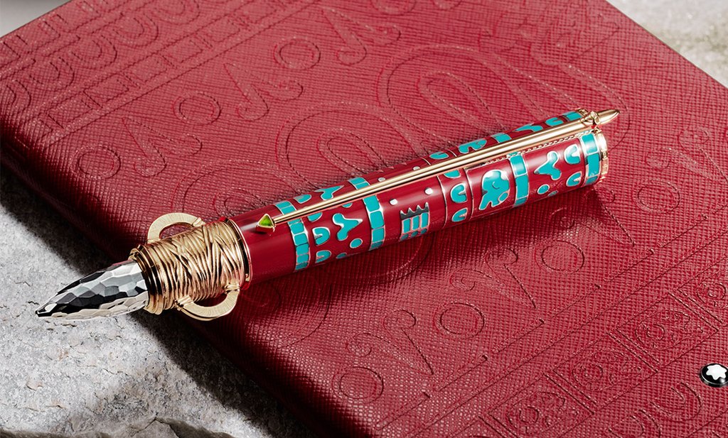 montblanc-moctezuma-5