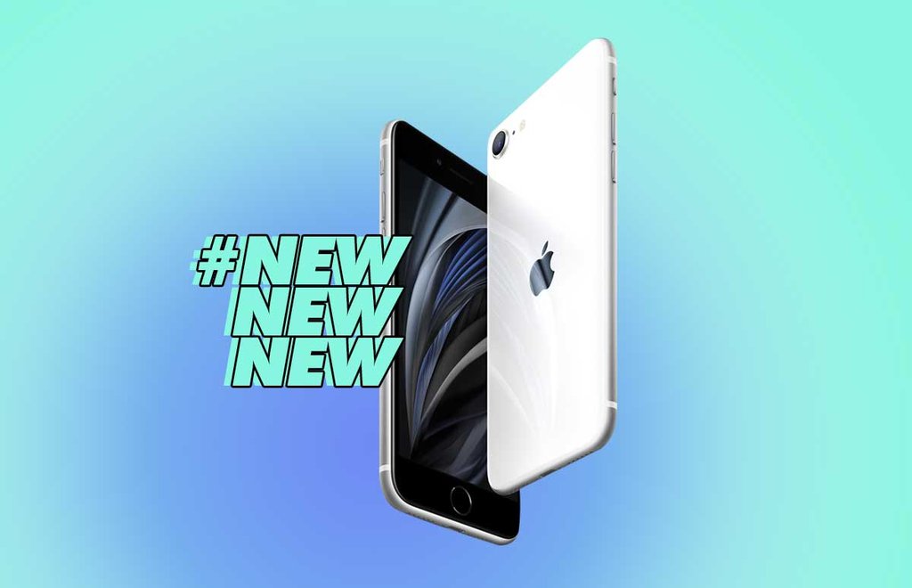 nuevo-iphone-SE-2020