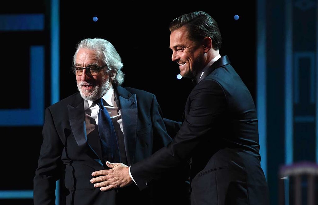 _pasar-un-día-junto-a-Leo-y-Robert-De-Niro
