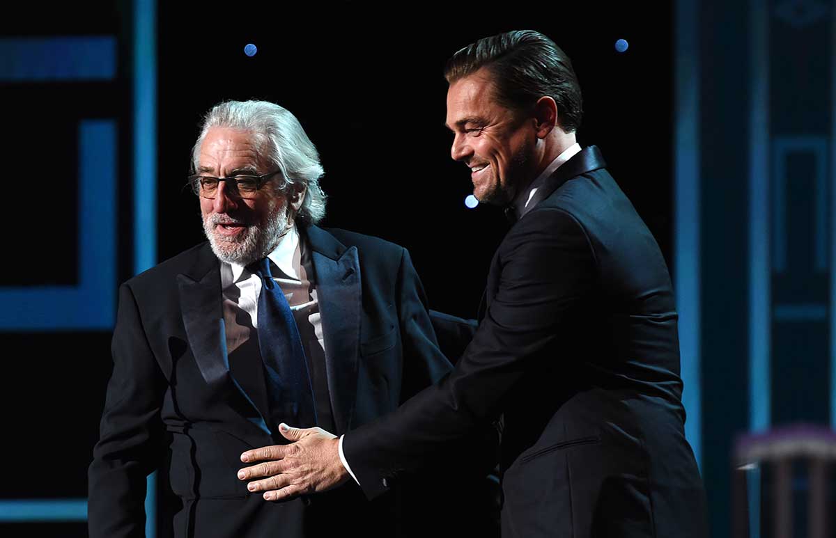 _pasar-un-día-junto-a-Leo-y-Robert-De-Niro