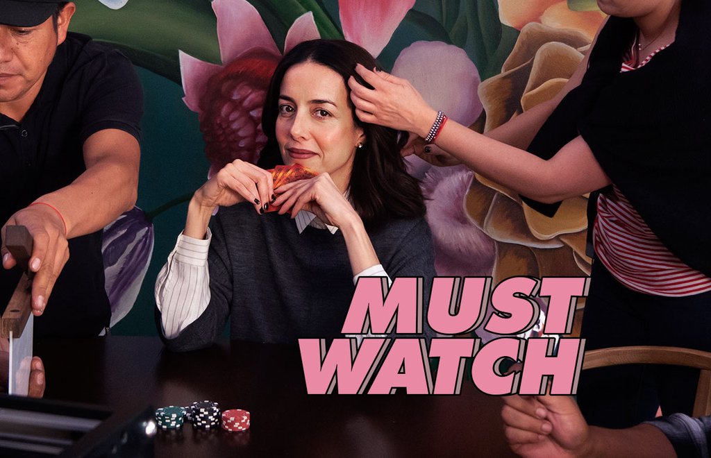 paulina-de-la-mora-series-netflix