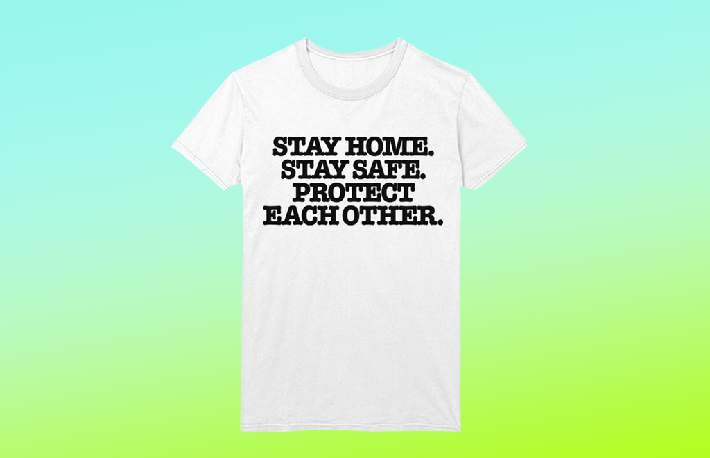 playera-harry-styles-coronavirus