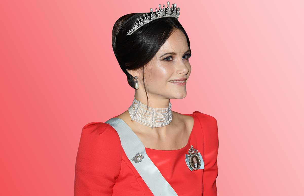 princesa-sofia-voluntaria (1)
