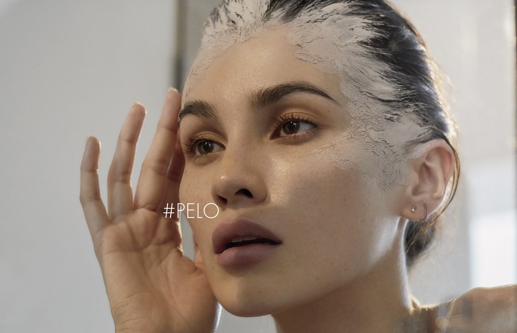 recetas-diy-editoras de belleza-elle-mundo-caseras-mascarilla-pelo