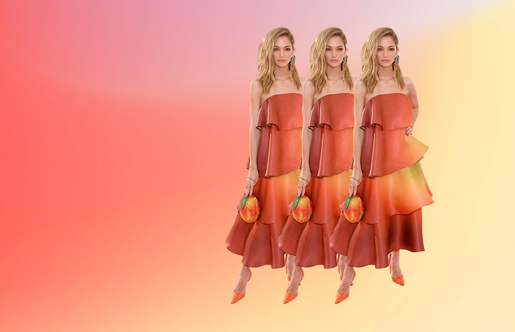 subastan-vestido-mango