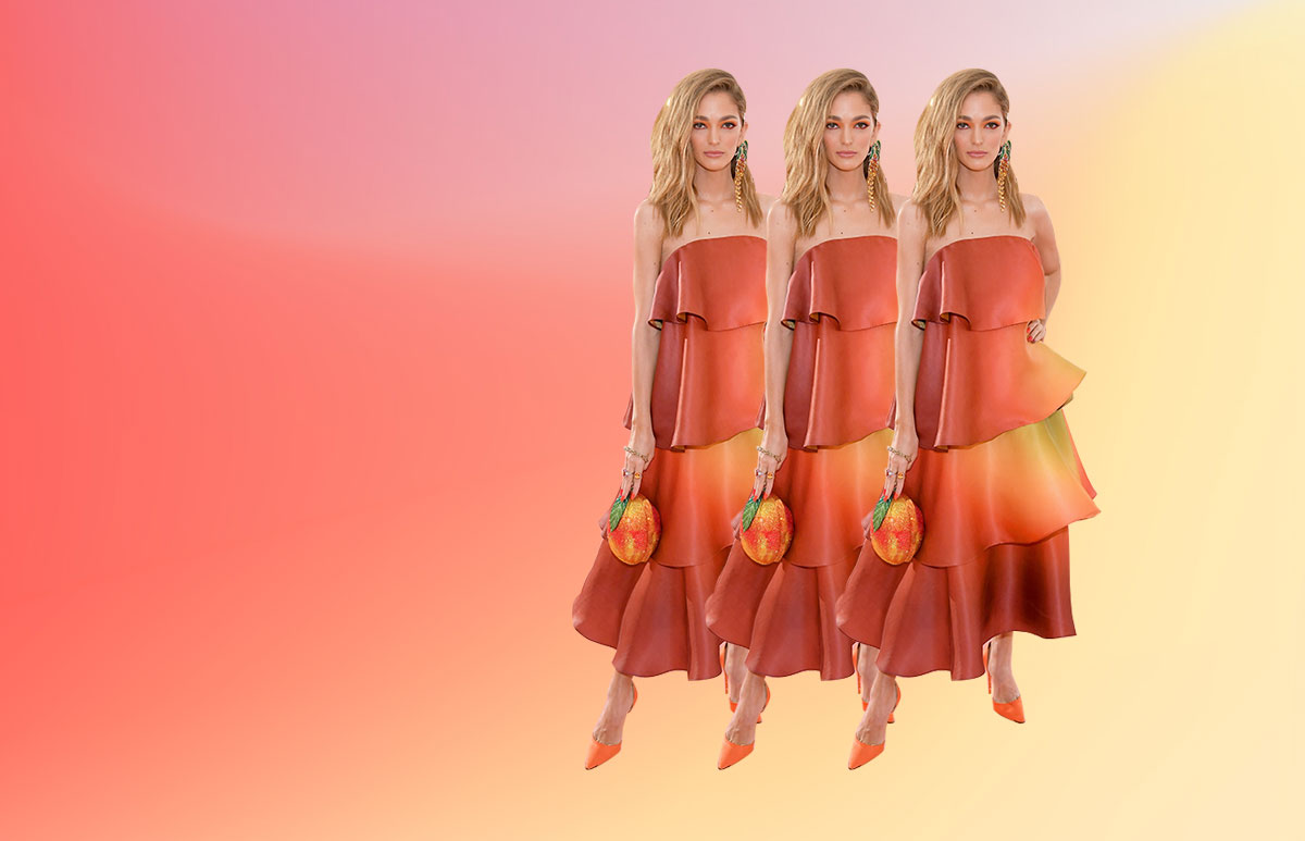 subastan-vestido-mango