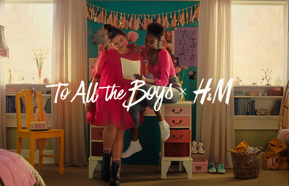 to-all-the-boys-coleccion-hm