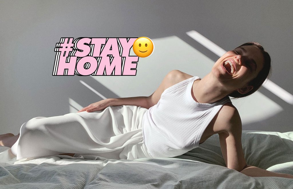zara-campaña-quedate-en-casa