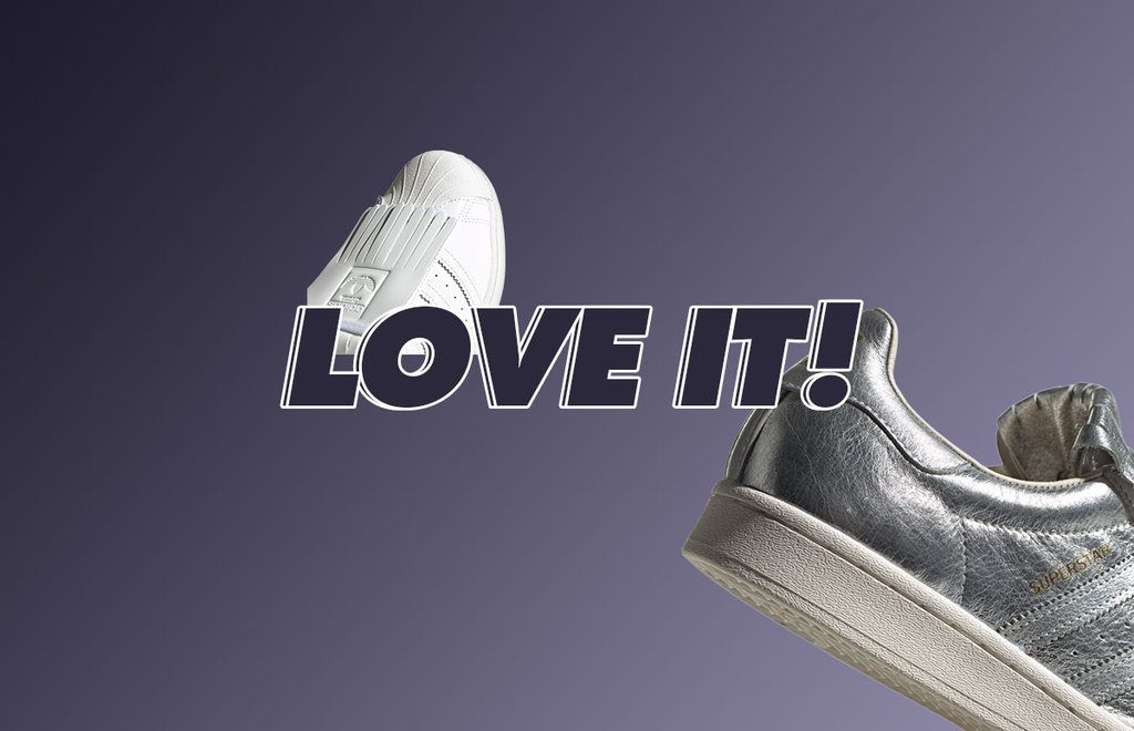 ADIDAS-NEVOS-TENIS