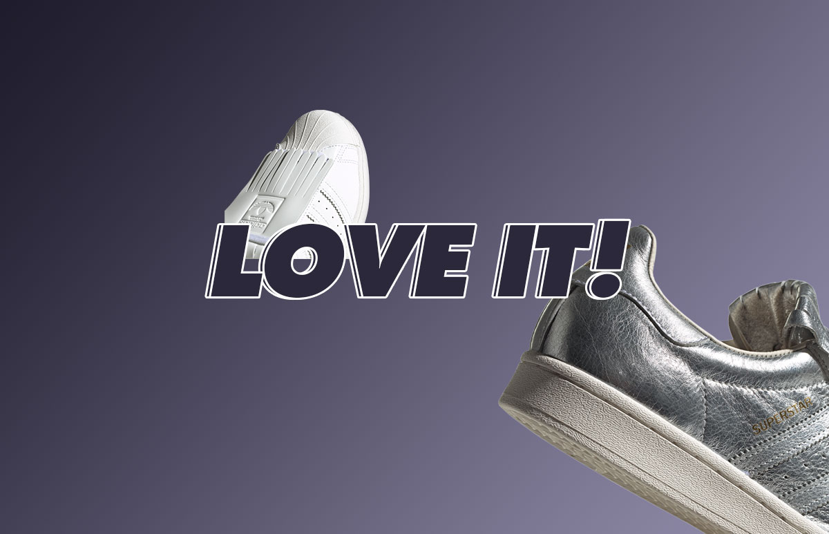 ADIDAS-NEVOS-TENIS