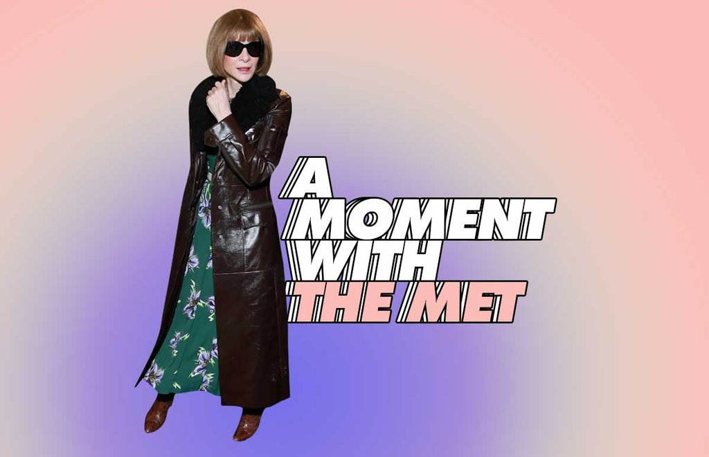 _Anna-Wintour-especial-youtube