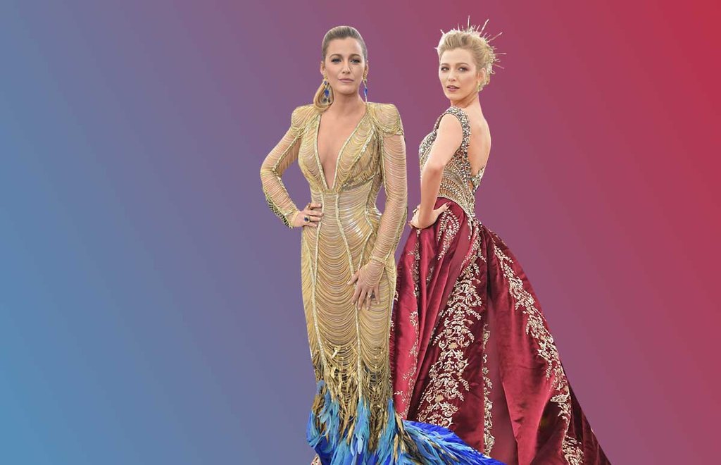 Blake-Lively-combina--looks-MET-con-alfombra