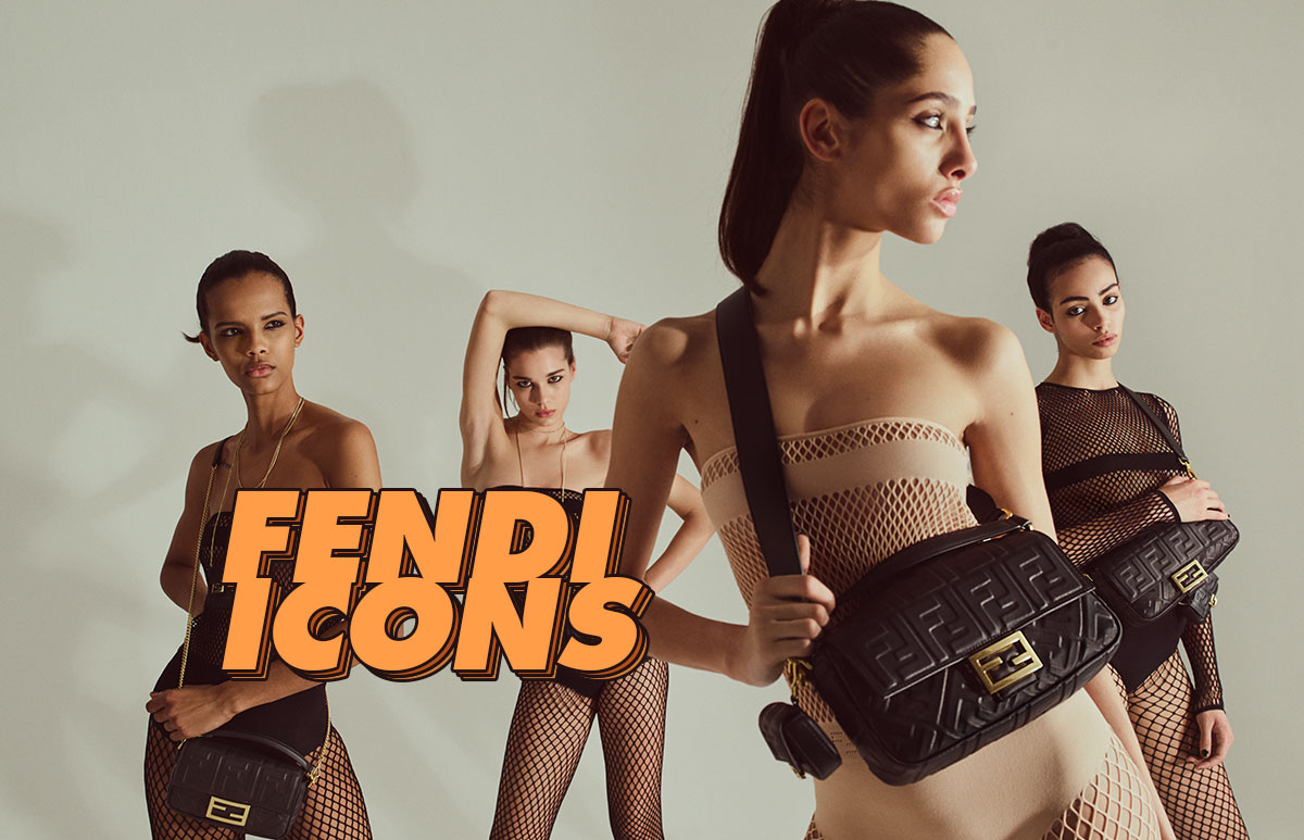Bolsas-fendi-icons