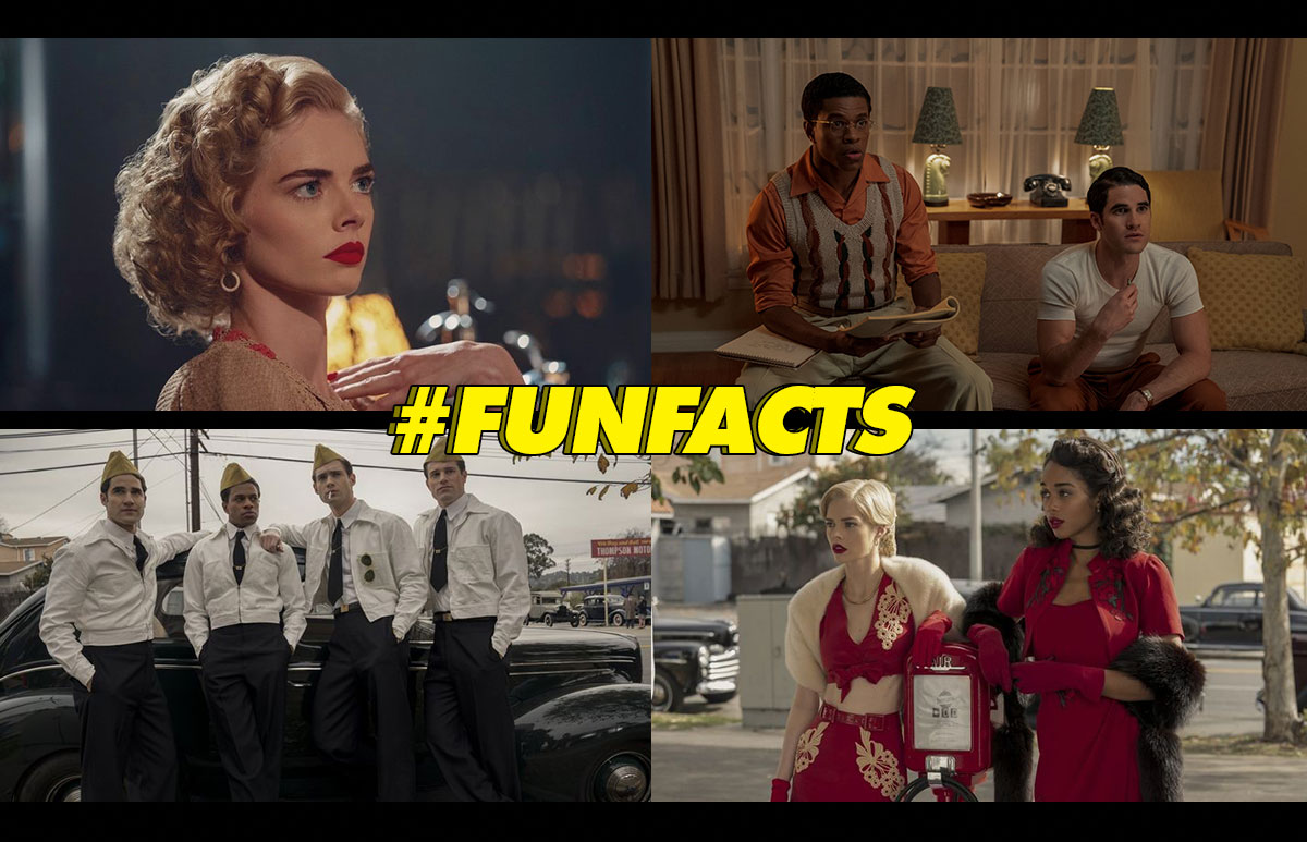Hoollywood-Serie-netflix-fun-facts-datos-curiosos