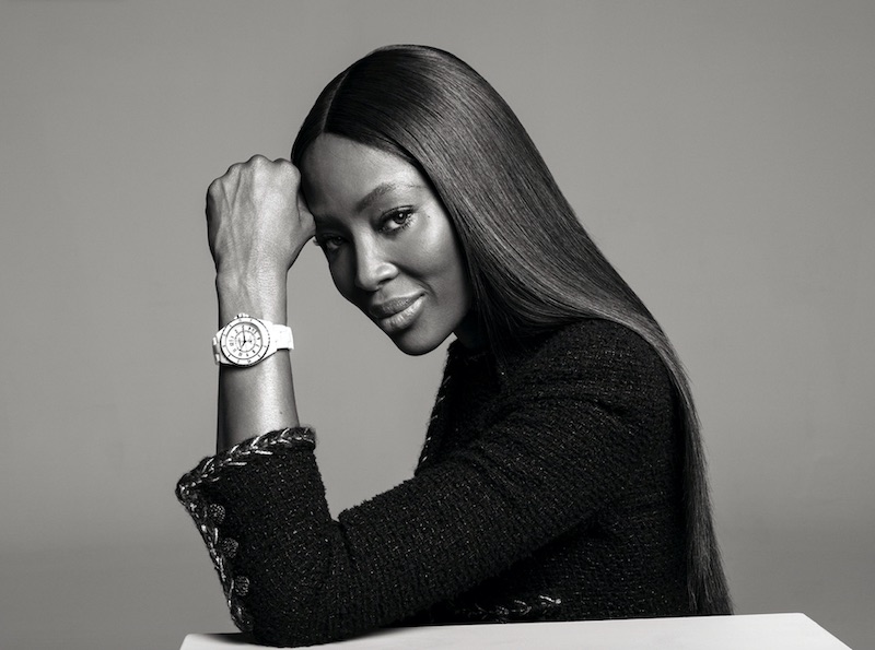 J12-CHANEL-RELOJ