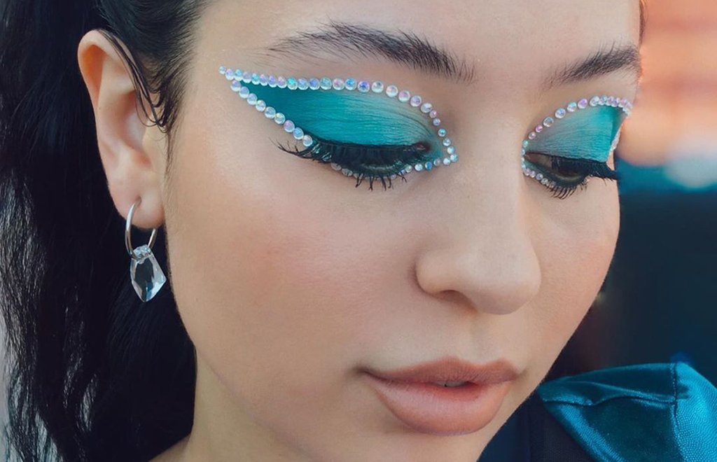 KIRSTEN-COLEMAN-FREE-MASTERCLASS-ZOOM-euphoria-gratis-makeup artist-maquillaje-2
