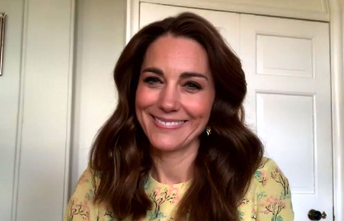 Kate-middleton-vestido-video-conferencia